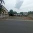  Land for sale in Guayaquil, Guayaquil, Guayaquil