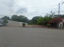  Land for sale in Guayaquil, Guayaquil, Guayaquil