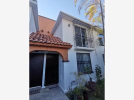 Villa 2 chambre à vendre à Cancun, Quintana Roo, Cancun