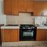 Villa 2 chambre à vendre à Cancun, Quintana Roo, Cancun