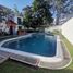 Villa 2 chambre à vendre à Cancun, Quintana Roo, Cancun