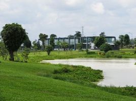  Land for sale in Hiep Thanh, Binh Duong, Hiep Thanh, Thu Dau Mot