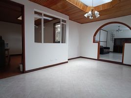 3 Bedroom Apartment for rent in Cundinamarca, Bogota, Cundinamarca