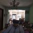4 Schlafzimmer Villa zu verkaufen in Merida, Yucatan, Merida