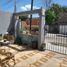 4 Schlafzimmer Villa zu verkaufen in Merida, Yucatan, Merida