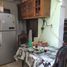 4 Schlafzimmer Villa zu verkaufen in Merida, Yucatan, Merida