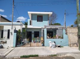 4 Schlafzimmer Villa zu verkaufen in Merida, Yucatan, Merida