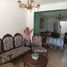 4 Schlafzimmer Villa zu verkaufen in Merida, Yucatan, Merida