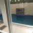 3 Bedroom House for sale in West Jawa, Ngamprah, Bandung, West Jawa