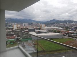 3 Habitación Apartamento en venta en Dosquebradas, Risaralda, Dosquebradas