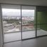 3 Bedroom Apartment for sale in Dosquebradas, Risaralda, Dosquebradas