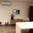 2 Schlafzimmer Wohnung zu verkaufen in Cozumel, Quintana Roo, Cozumel