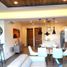 2 Schlafzimmer Wohnung zu verkaufen in Cozumel, Quintana Roo, Cozumel