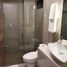 2 Schlafzimmer Wohnung zu verkaufen in Cozumel, Quintana Roo, Cozumel