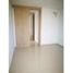 3 Bedroom Apartment for sale in Cordoba, Monteria, Cordoba