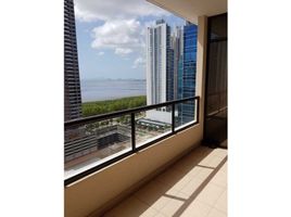 3 Schlafzimmer Wohnung zu vermieten in Juan Diaz, Panama, Juan Diaz, Panama City, Panama, Panama