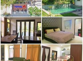 3 Bedroom Villa for sale in Denpasar, Bali, Denpasar Selata, Denpasar