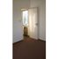 Condominium 1 chambre à vendre à General Pueyrredon, Buenos Aires, General Pueyrredon