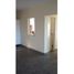 Condominium 1 chambre à vendre à General Pueyrredon, Buenos Aires, General Pueyrredon