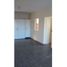 Condominium 1 chambre à vendre à General Pueyrredon, Buenos Aires, General Pueyrredon