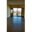 Condominium 1 chambre à vendre à General Pueyrredon, Buenos Aires, General Pueyrredon