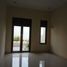 3 Bedroom House for sale in Cimanggis, Bogor, Cimanggis