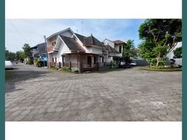  Land for sale in Ngemplak, Sleman, Ngemplak