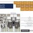 3 Habitación Departamento en venta en Queretaro, Querétaro, Queretaro, Querétaro