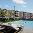 3 Habitación Departamento en venta en Queretaro, Querétaro, Queretaro, Querétaro