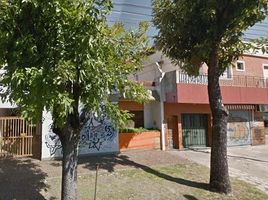4 Habitación Casa en venta en Morón, Buenos Aires, Morón