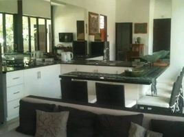 2 Bedroom Villa for sale in Denpasar Selata, Denpasar, Denpasar Selata