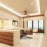 1 Schlafzimmer Appartement zu verkaufen in Cozumel, Quintana Roo, Cozumel, Quintana Roo