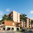 1 Schlafzimmer Appartement zu verkaufen in Cozumel, Quintana Roo, Cozumel, Quintana Roo