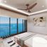 1 Schlafzimmer Appartement zu verkaufen in Cozumel, Quintana Roo, Cozumel, Quintana Roo