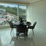 3 Schlafzimmer Wohnung zu verkaufen in Nicolas Romero, Mexico, Nicolas Romero