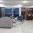 3 Schlafzimmer Wohnung zu verkaufen in Nicolas Romero, Mexico, Nicolas Romero