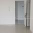 2 Bedroom Apartment for rent in Indonesia, Jatinegara, Jakarta Timur, Jakarta, Indonesia