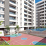 3 Bedroom Apartment for sale in Cordoba, Monteria, Cordoba