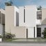Villa 3 chambre à vendre à Yaxkukul, Yucatan, Yaxkukul
