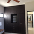 Villa 3 chambre à vendre à Yaxkukul, Yucatan, Yaxkukul