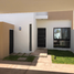 Villa 3 chambre à vendre à Yaxkukul, Yucatan, Yaxkukul