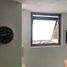 在Cuernavaca, Morelos出售的2 卧室 屋, Cuernavaca