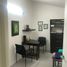 在Cuernavaca, Morelos出售的2 卧室 屋, Cuernavaca