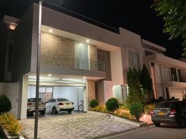 7 Bedroom House for sale in San Jose De Cucuta, Norte De Santander, San Jose De Cucuta