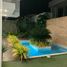 7 Bedroom House for sale in San Jose De Cucuta, Norte De Santander, San Jose De Cucuta