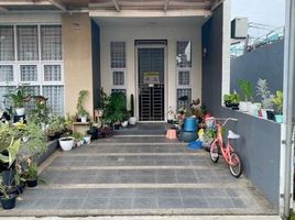2 Bedroom House for sale in Bojongsoang, West Jawa, Bojongsoang