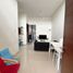 2 Bedroom House for sale in Bojongsoang, West Jawa, Bojongsoang