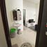 2 Bedroom House for sale in Bojongsoang, West Jawa, Bojongsoang