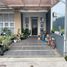 2 Bedroom House for sale in Bojongsoang, West Jawa, Bojongsoang