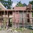 2 Habitación Casa en venta en Seyegan, Yogyakarta, Seyegan